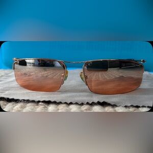 Vintage Polo Jeans Co. sunglasses, model ROCKIN/S.